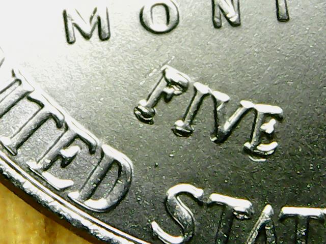 I-Found-3-Nickles-From-Same-OBW-Roll-With-Identical-Blotches-On-'Five-Cents'-How-Rare-Is-This-Error?
